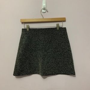 Topshop Skirt